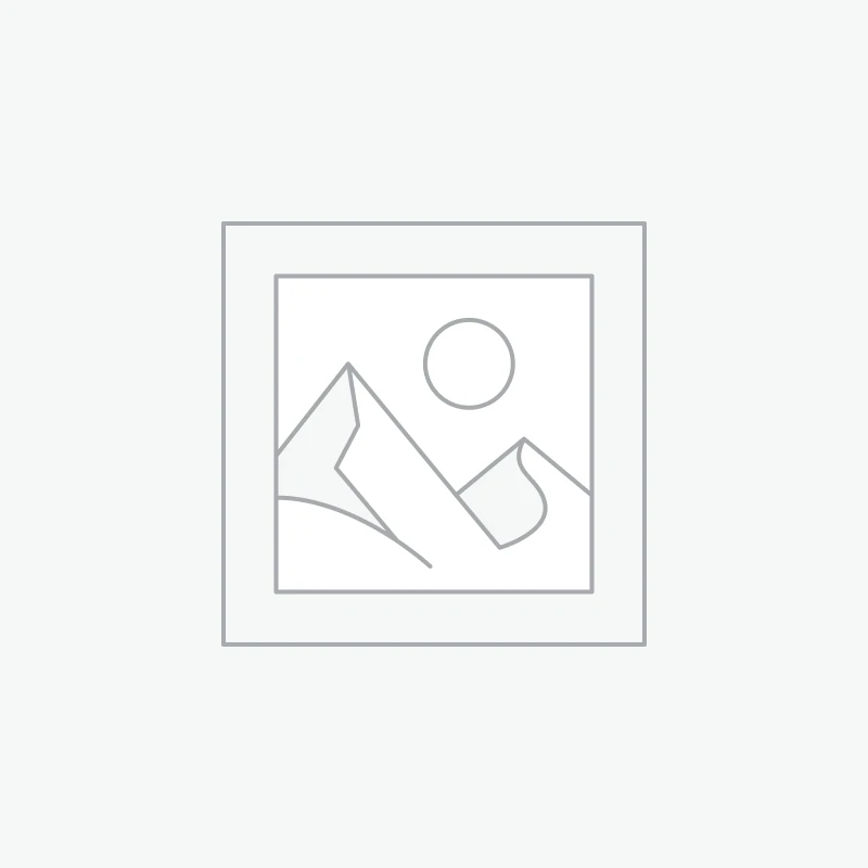 Karabinsko streljivo GECO 8x57 JS TM 12,0g