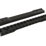 Rusan picatinny šina - Bergara B14 (LA, B=113,8 L=160)