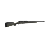 SAVAGE Impulse Hog Hunter .308Win 18"/46cm