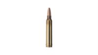 Karabinsko streljivo GECO PLUS 300 Win Mag 11,0g - Slika 3