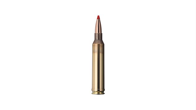 Karabinsko streljivo GECO EXPR. 7mm Rem Mag 10,0g - Slika 3