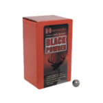 HORNADY Zrna .44/454
