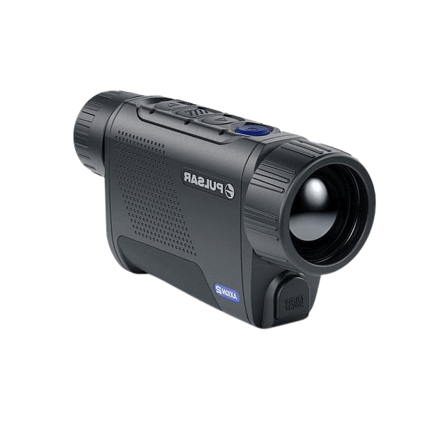 Pulsar Axion XM30F Termalni Osmatrač