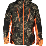 Alaska Superior Pro MS Blindtech Safety Mix
