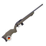 Diana R22 Carbon 22LR