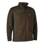 Deerhunter Rogaland Softshell Jakna