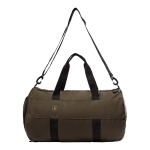 Deerhunter transportna torba 45L