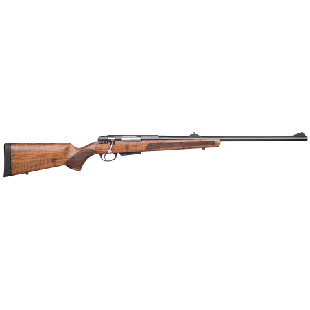 Ata Turqua 308win Standard sa nišanima