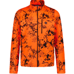 Alaska ThermoDry MS, BlindTech Jakna