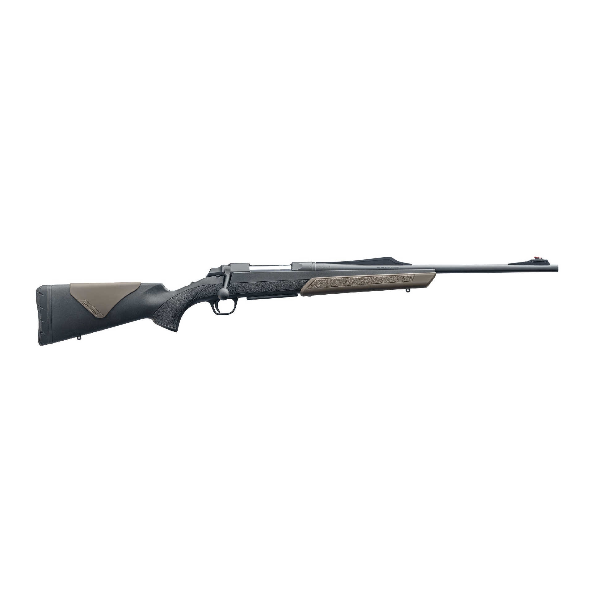 Browning A-Bolt III Compo Battue 30-06