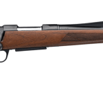 Browning A-Bolt III Hunter Battue 30-06
