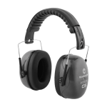 Antifoni Earmor C7A