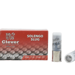 Mirage 12/70 T4 SOLENGO SLUG  28gr.