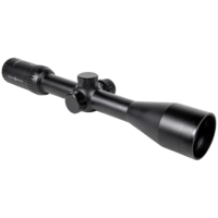 Sightmark Core 2.0 HX 4-16x50 HDR2 SFP