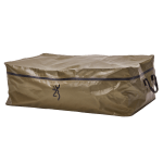 Browning Game transportna torba za divljač