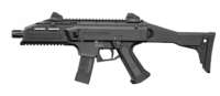 CZ Scorpion Evo 3 S1 9x19mm - Slika 3