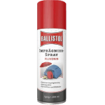 Sprej za impregnaciju PLUVONIN, 200 ml