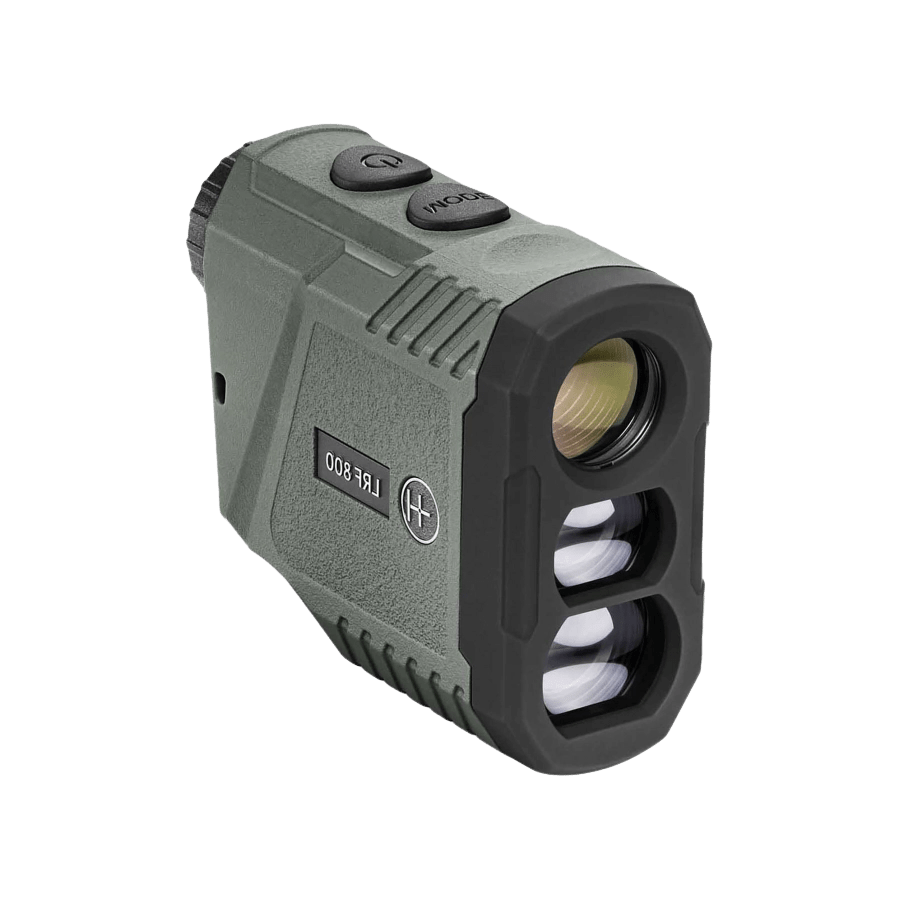 Hawke LRF 800 Laserski daljinomjer