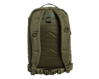 Mil-Tec Laser cut 36L, Ruksak - Slika 2
