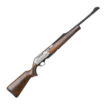 Browning BAR MK3 ECLIPSE FLUTED, cal 9,3×62