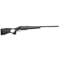 Sako S20 Hunter 30-06