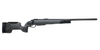 Sako S20 Precision 30-06