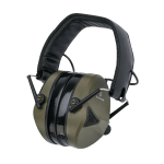 Earmor M30 Aktivne slušalice - Zelene