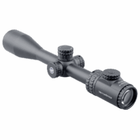 Vector Hugo 4-16x44GT SFP - Slika 2