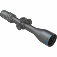 Meopta MEOHUNTER R5 SFP RD – 4C