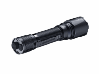 Fenix Punjiva LED svjetiljka TK11R - Slika 2