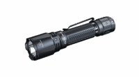 Fenix Punjiva LED svjetiljka TK11R