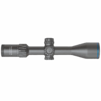 Meopta MEOHUNTER R5 SFP RD – 4C - Slika 3