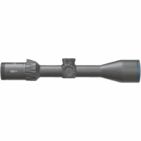Meopta MEOHUNTER R5 SFP RD – 4C - Slika 2