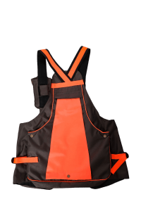 RS Hunting LV-210 Trisake - Slika 2