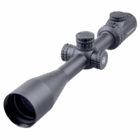 Vector Hugo 4-16x44GT SFP