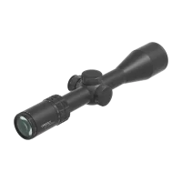 Vector Grizzly 2.5-15x50i HD SFP - Slika 2