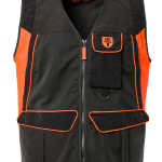 RS Hunting LV-940 Narančasti Prsluk