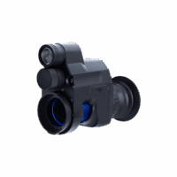 Pard NV007 V2 850nm - Slika 2