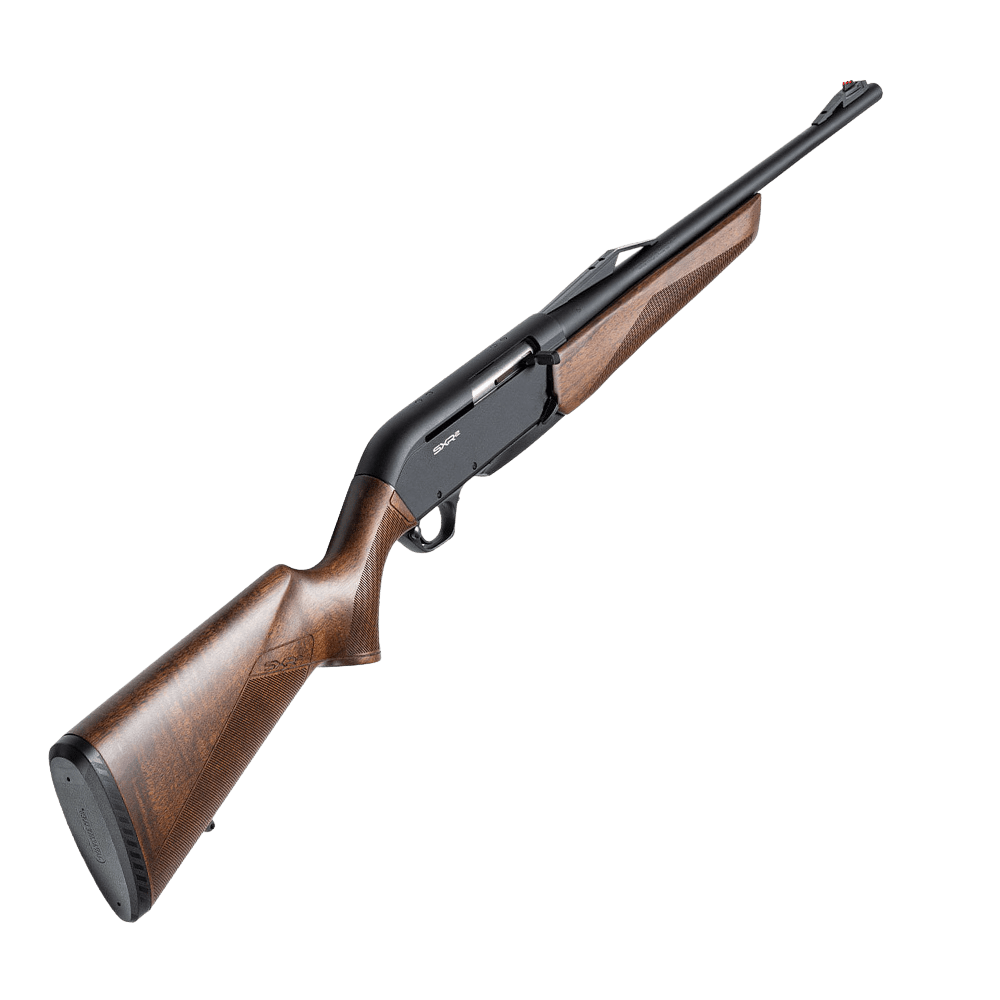 Winchester SXR2 FIELD, cal.308 Win