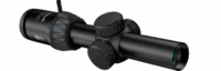 Meopta MEOPRO 6 1-6×24 RD SFP - Slika 2