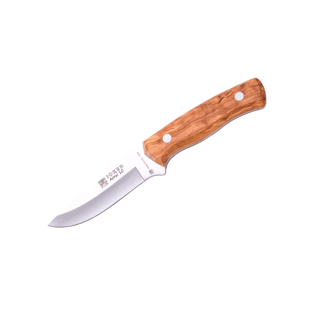 Joker Arrui CO-60 Nož