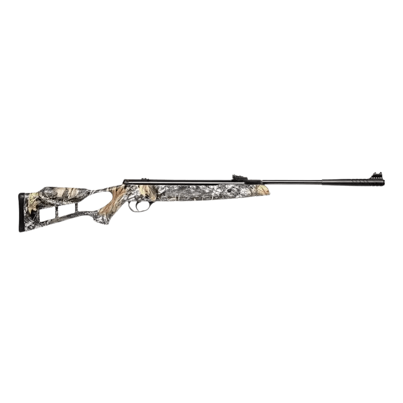 Hatsan Edge Camo 5,5mm