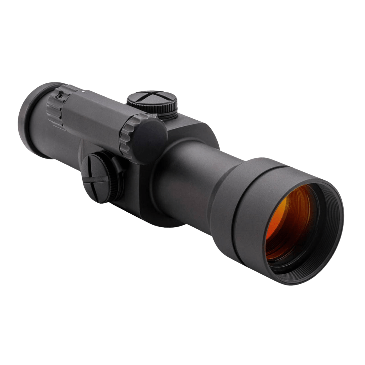 Aimpoint 9000SC