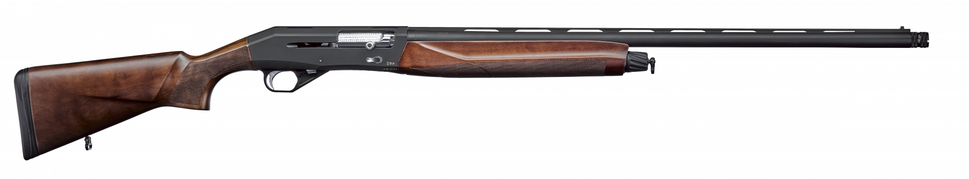 ČZ 1012 Wood 12/76