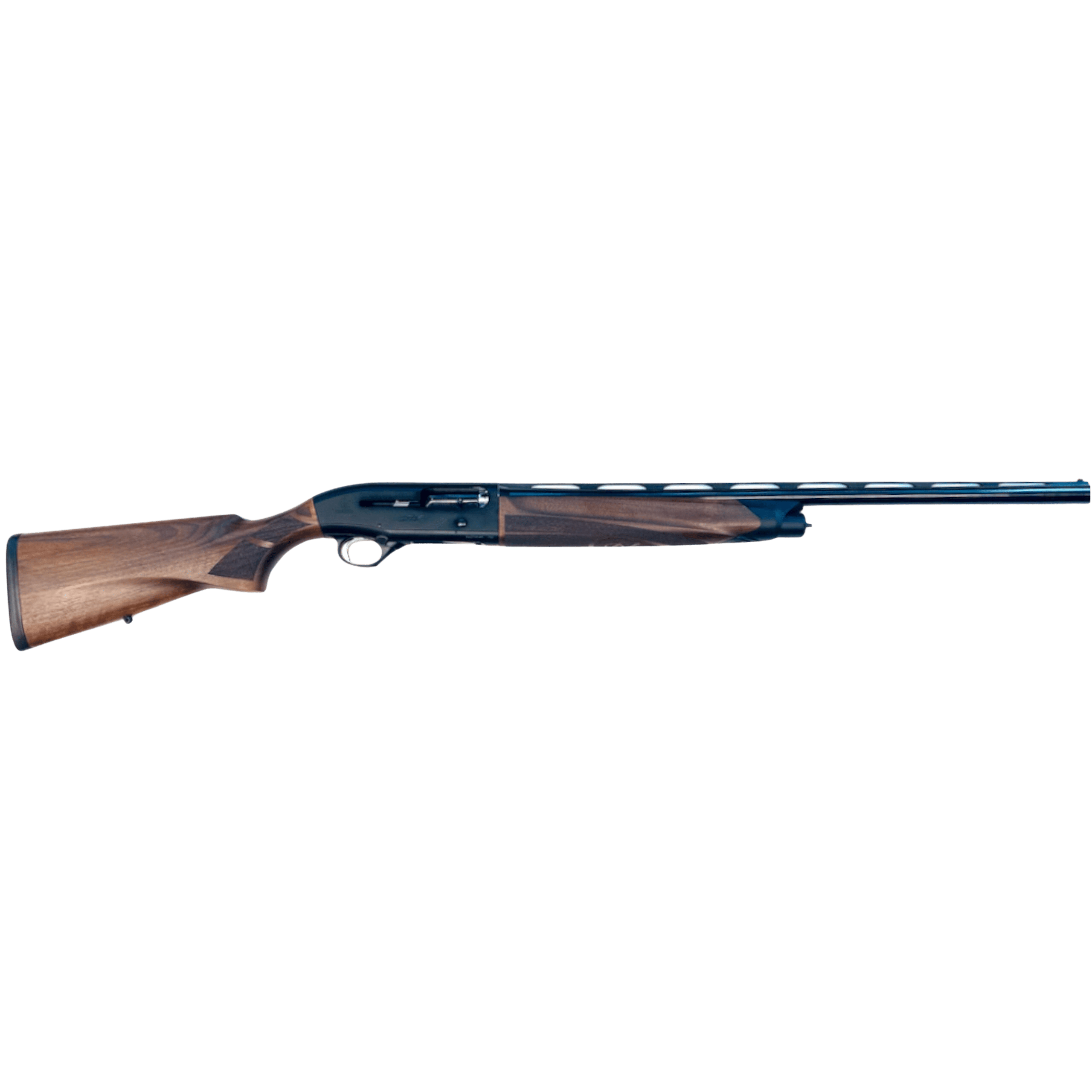Beretta A400 Wood Lite 12/70