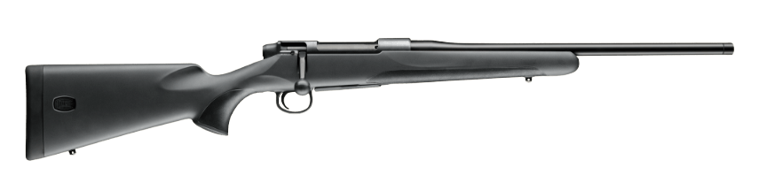 Mauser 18 Bolt Action Standard, cal. 243 Win