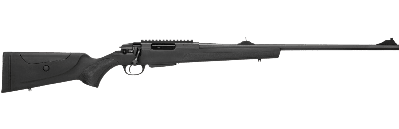 Ata Turqua Synthetic, cal. 308Win