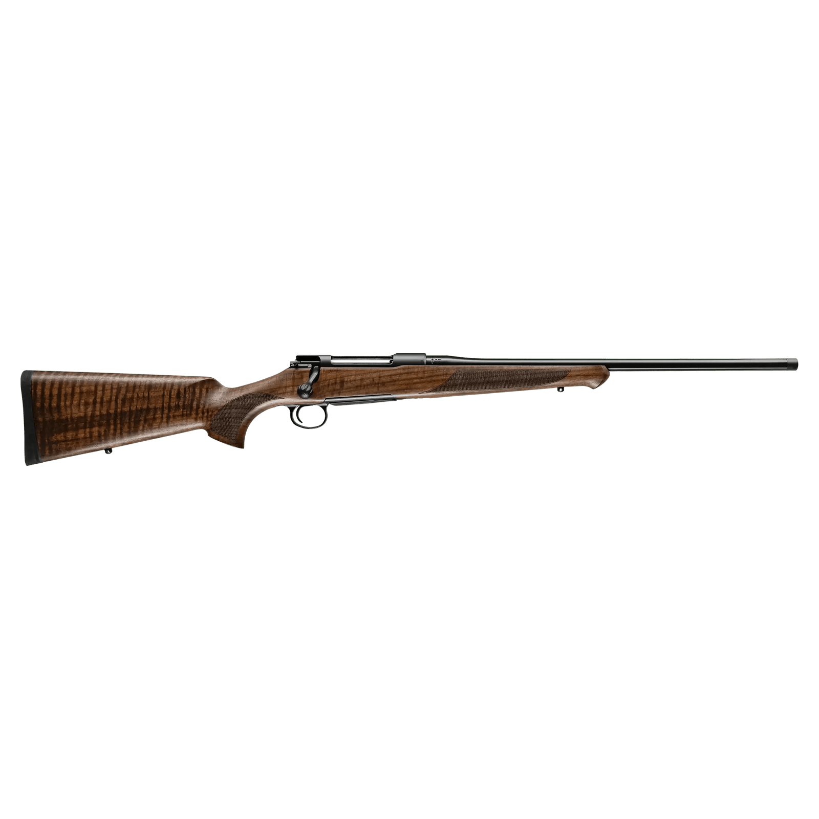 Sauer 100 Classic, cal. 300Win Mag