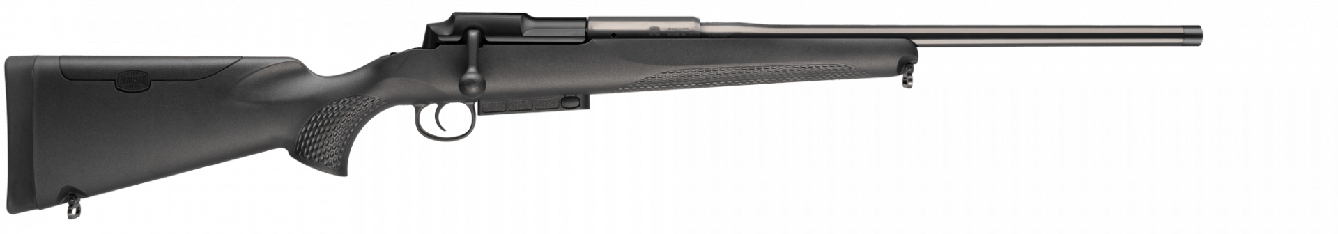 Mauser 25 Extreme 6.5 Creedmoor