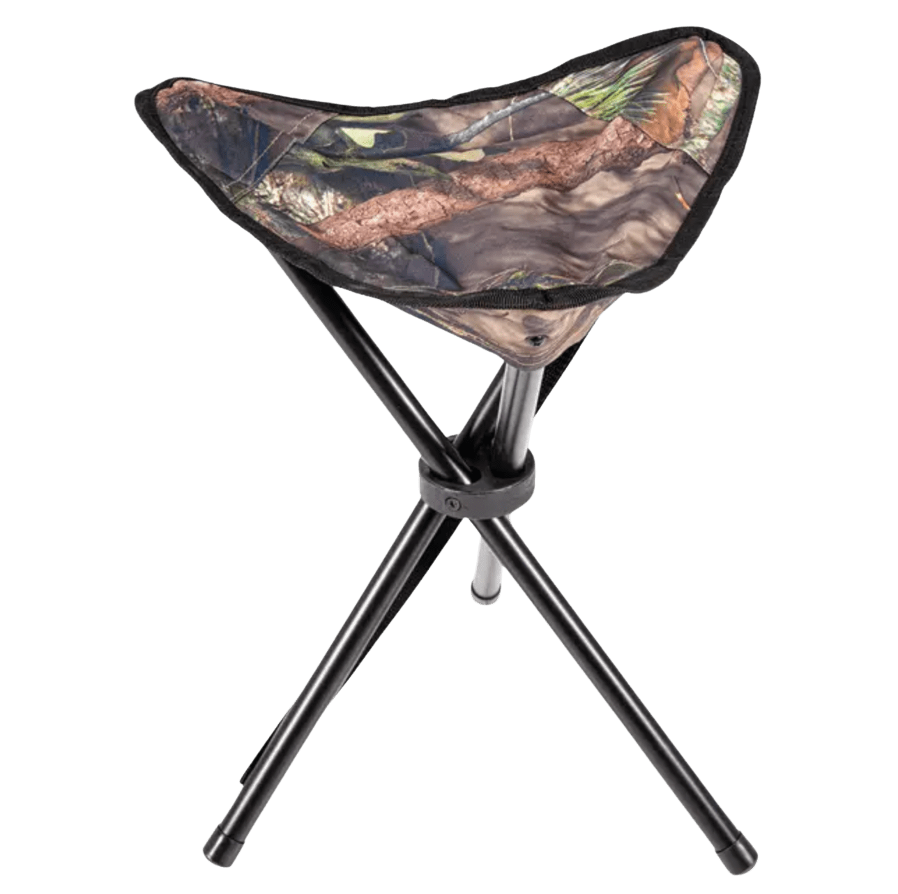 Aluminijski Camo tronožac